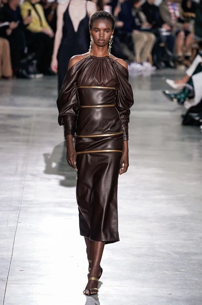Schiaparelli_7__dan0079.jpg