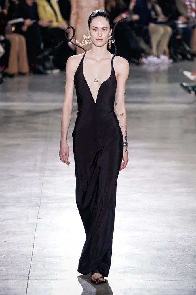 Schiaparelli_8__dan0087.jpg