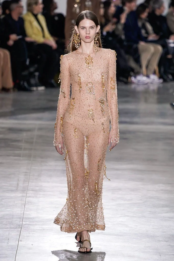 Schiaparelli_9__dan0102.jpg