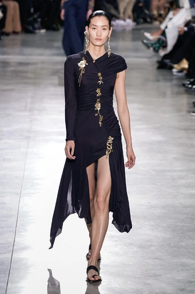 Schiaparelli_12__dan0134.jpg