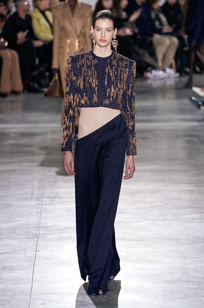 Schiaparelli_13__dan0147.jpg