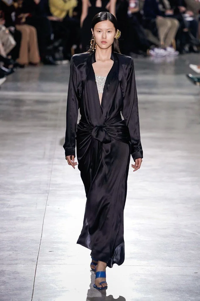 Schiaparelli_20__dan0216.jpg