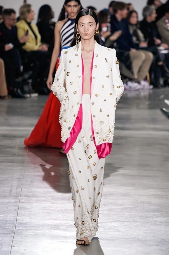 Schiaparelli_30__dan0322.jpg