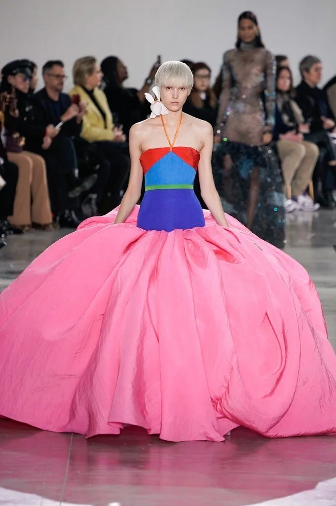 Schiaparelli_32__dan0340.jpg