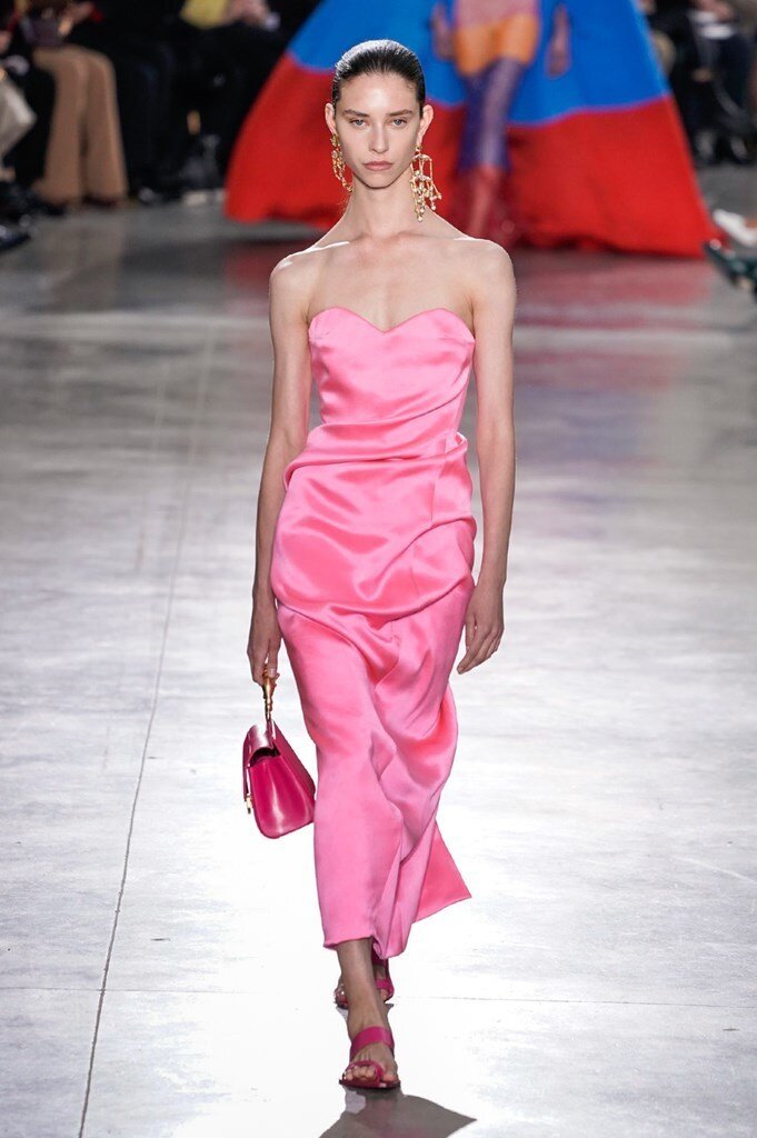 Schiaparelli_34__dan0358.jpg