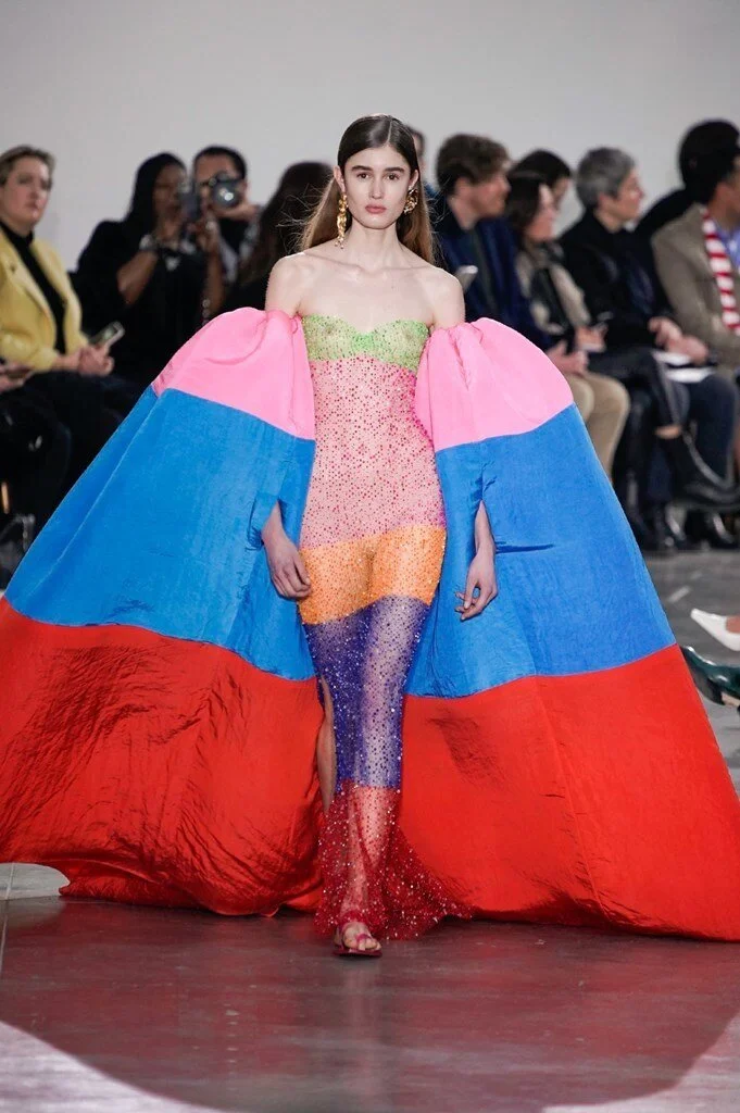 Schiaparelli_35__dan0367.jpg