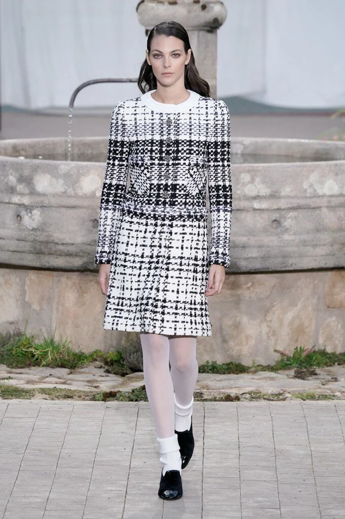 Chanel_0__ale0011.jpg