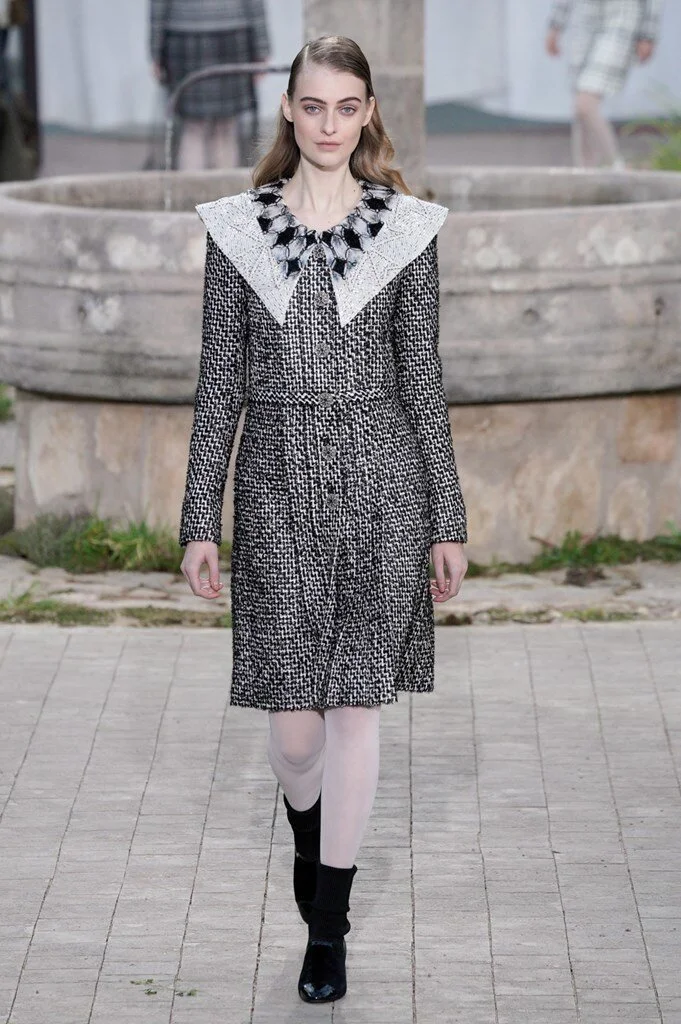 Chanel_3__ale0047.jpg