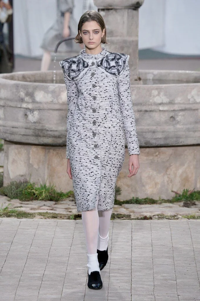Chanel_4__ale0057.jpg