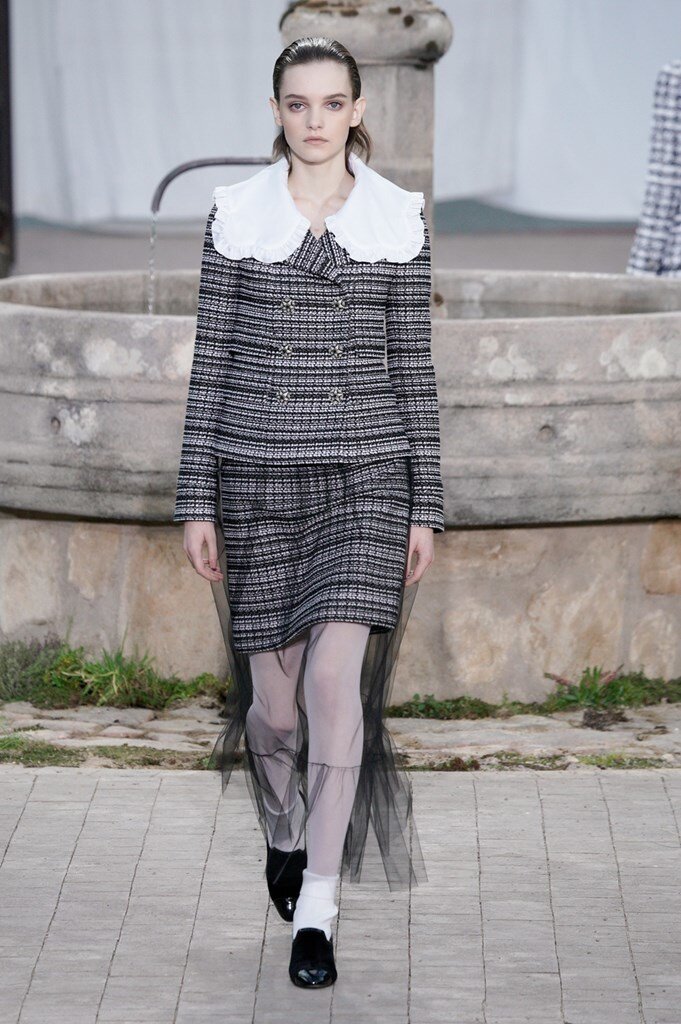 Chanel_6__ale0075.jpg