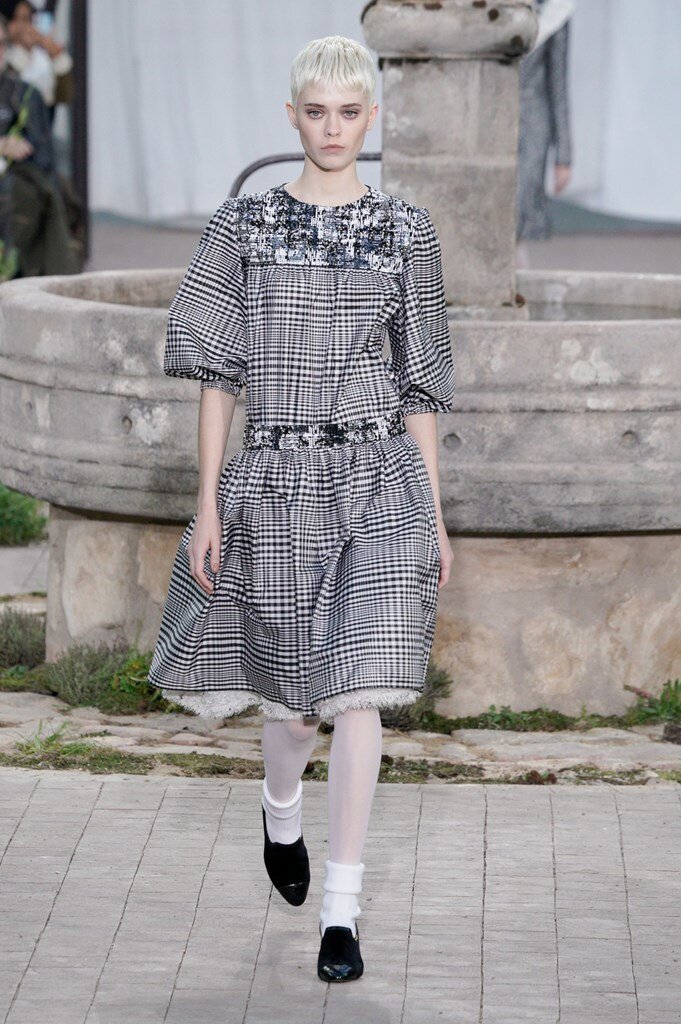 Chanel_7__ale0084.jpg