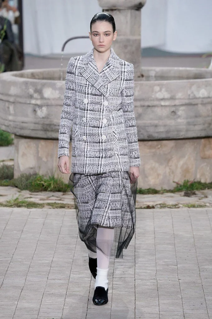 Chanel_8__ale0097.jpg