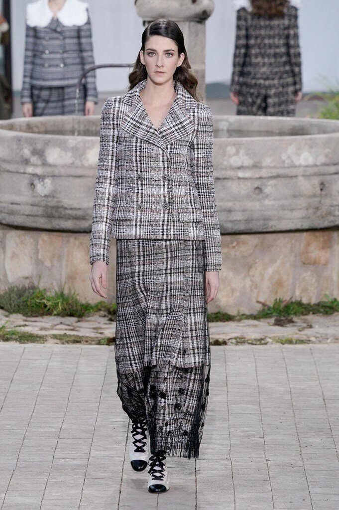 Chanel_10__ale0118.jpg