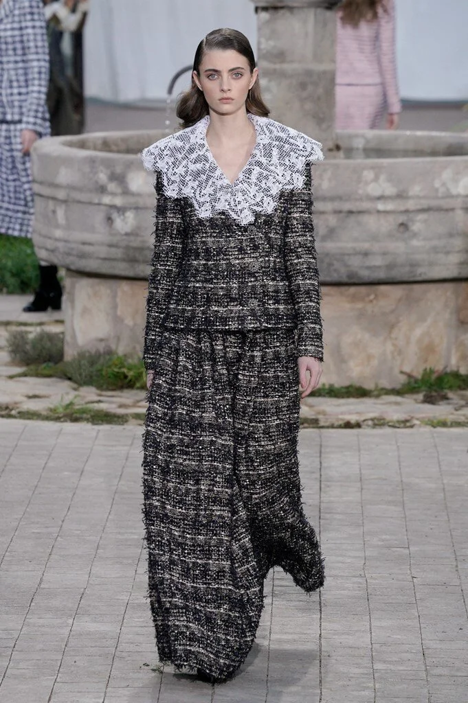 Chanel_13__ale0152.jpg