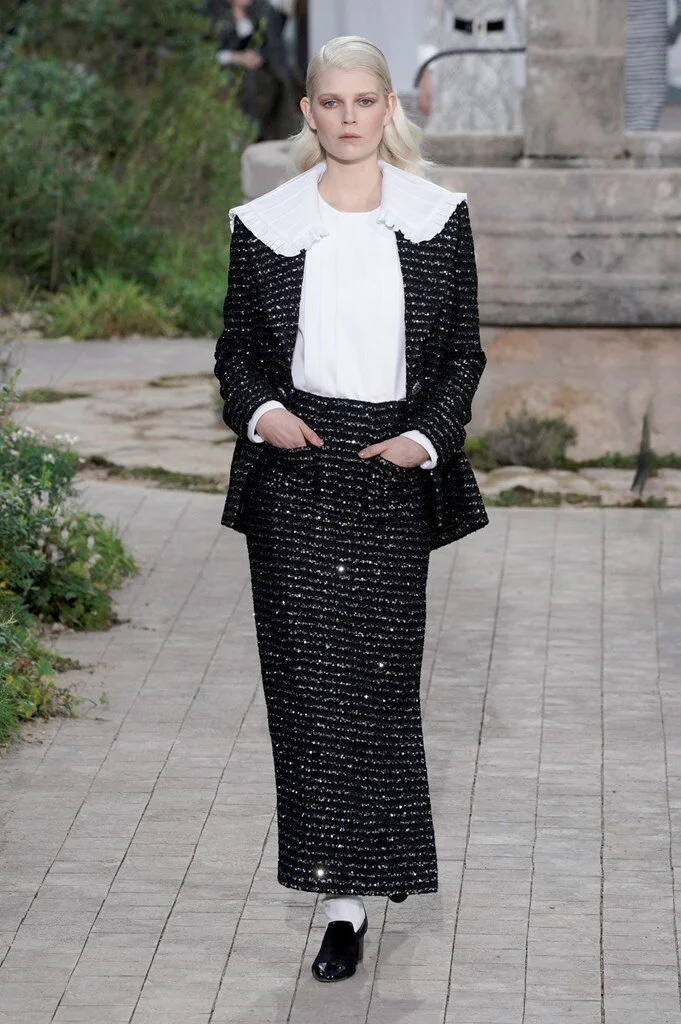 Chanel_14__ale0165.jpg