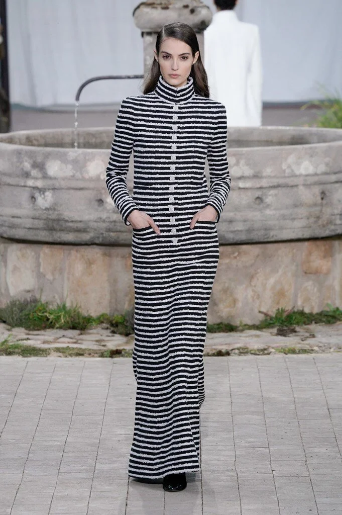 Chanel_17__ale0192.jpg