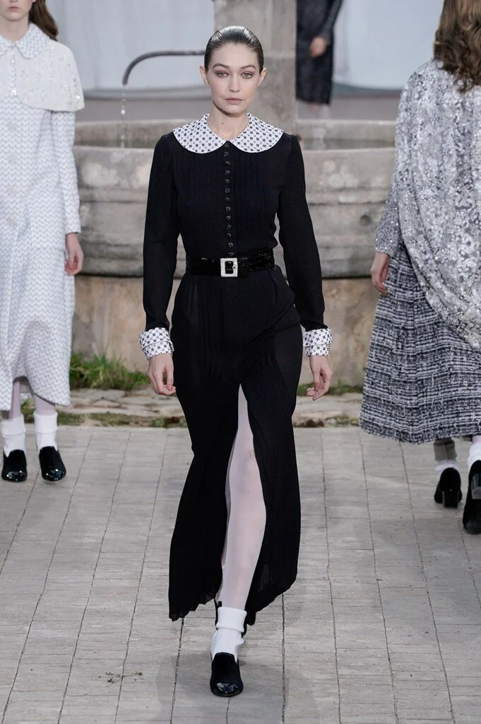 Chanel_18__ale0207.jpg