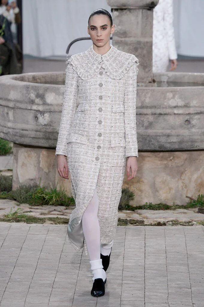 Chanel_20__ale0225.jpg