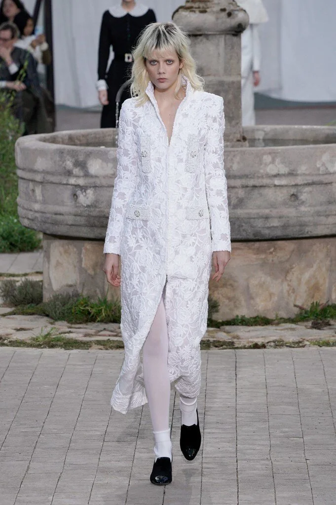 Chanel_23__ale0258.jpg