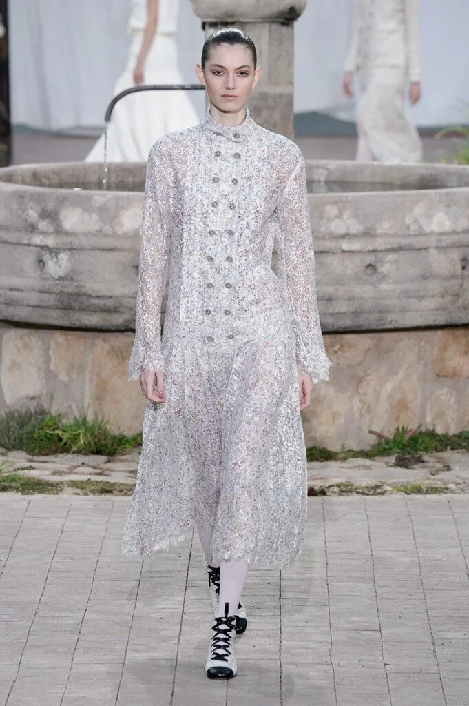 Chanel_24__ale0268.jpg