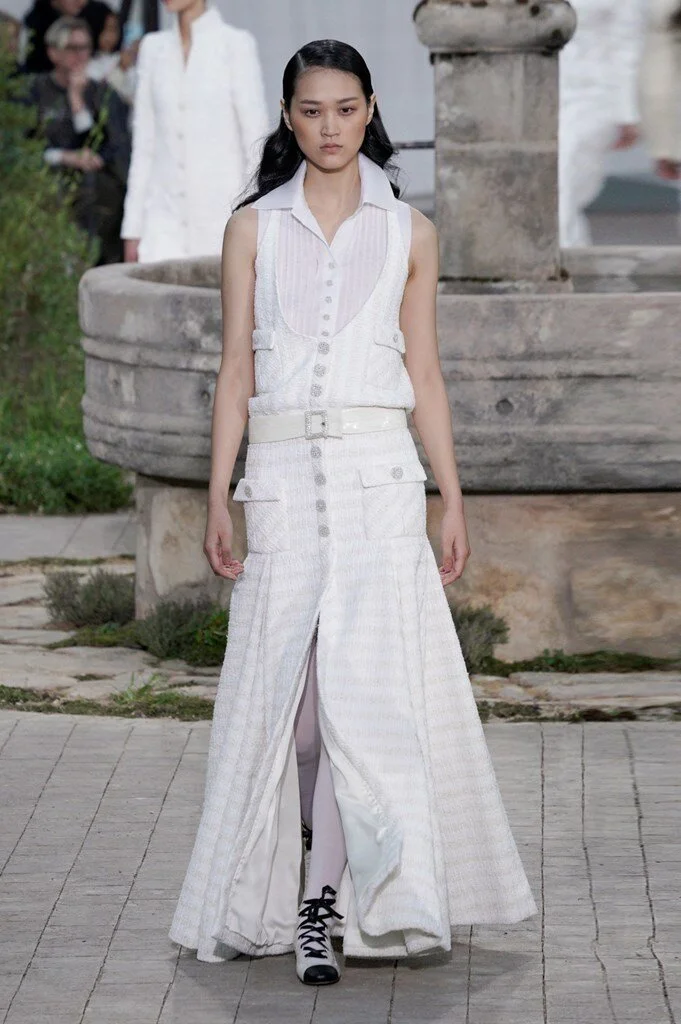 Chanel_26__ale0294.jpg