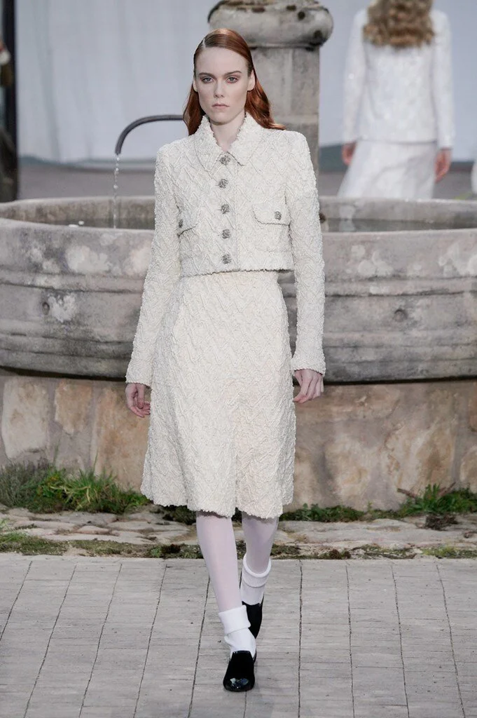 Chanel_27__ale0312.jpg