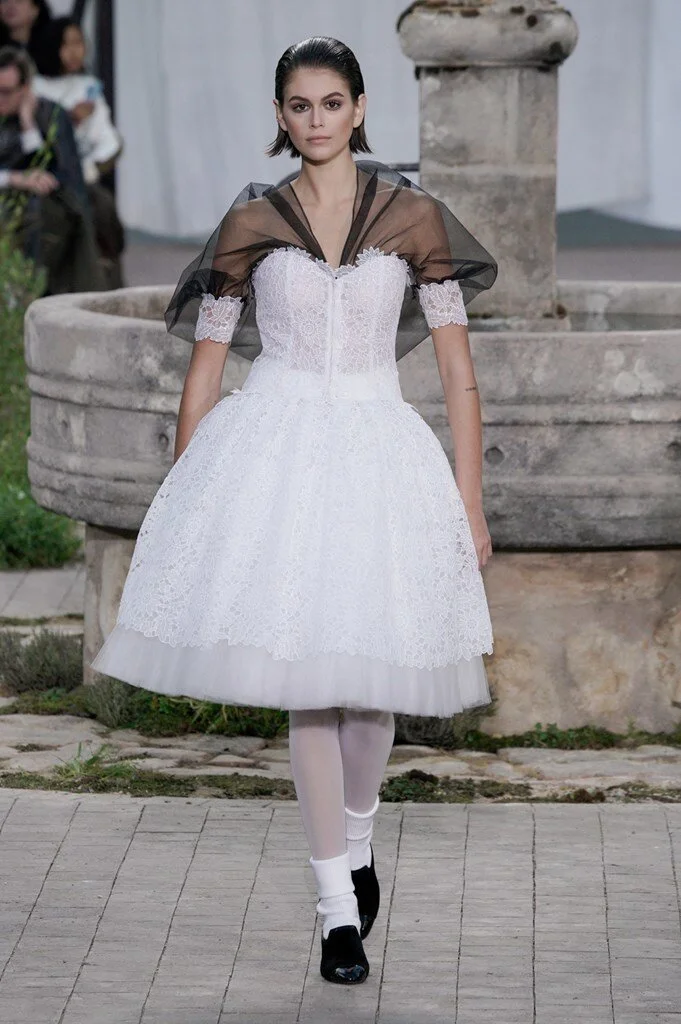 Chanel_36__ale0402.jpg