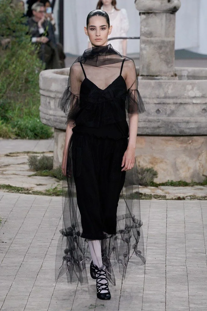 Chanel_38__ale0429.jpg
