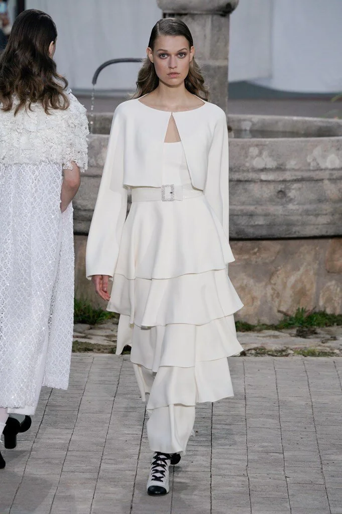 Chanel_40__ale0452.jpg