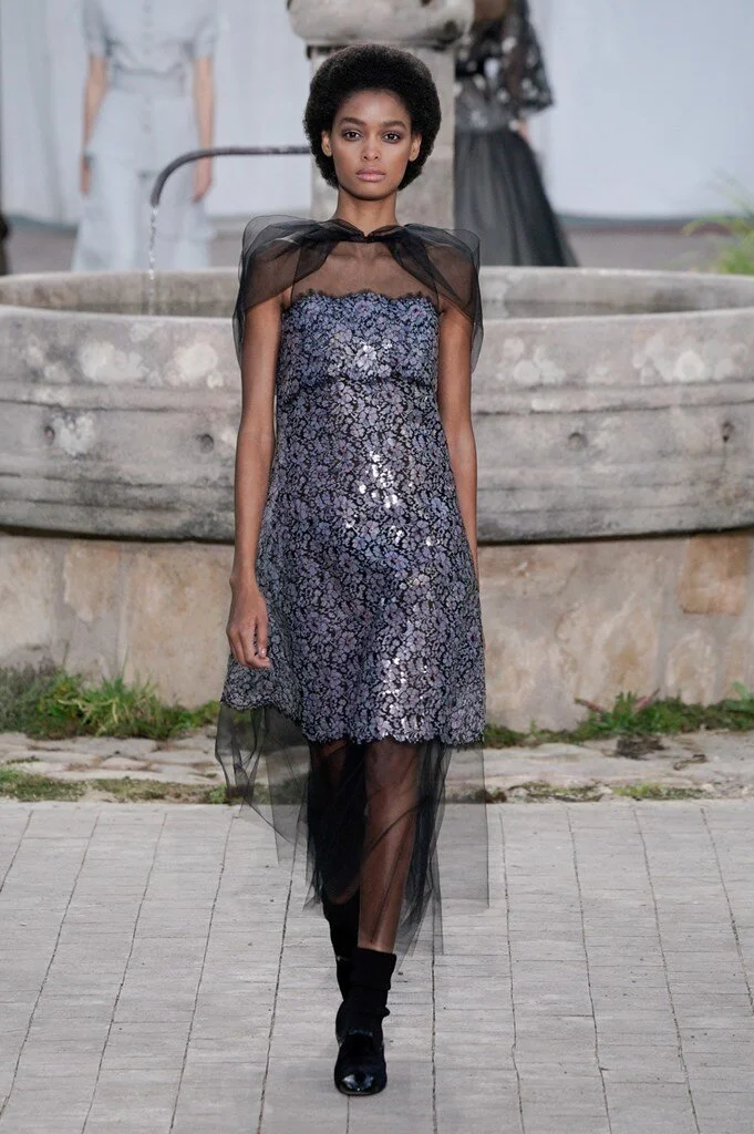 Chanel_48__ale0612.jpg