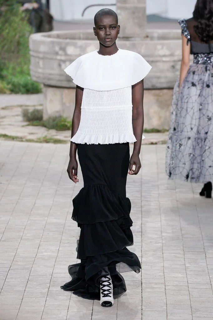 Chanel_60__ale0751.jpg