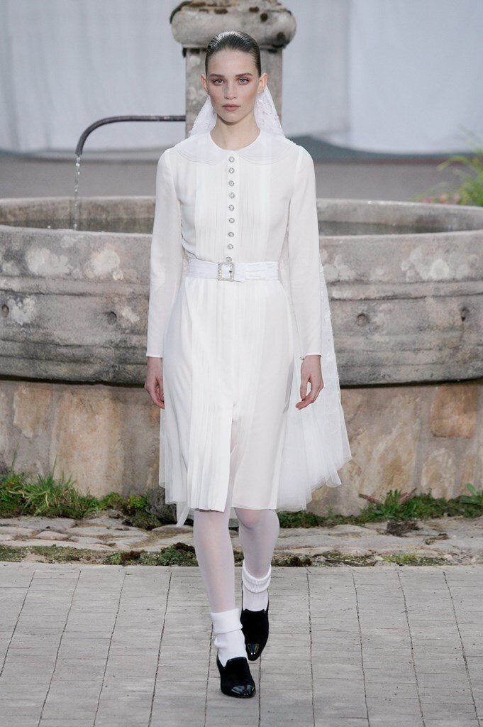 Chanel_61__ale0766.jpg