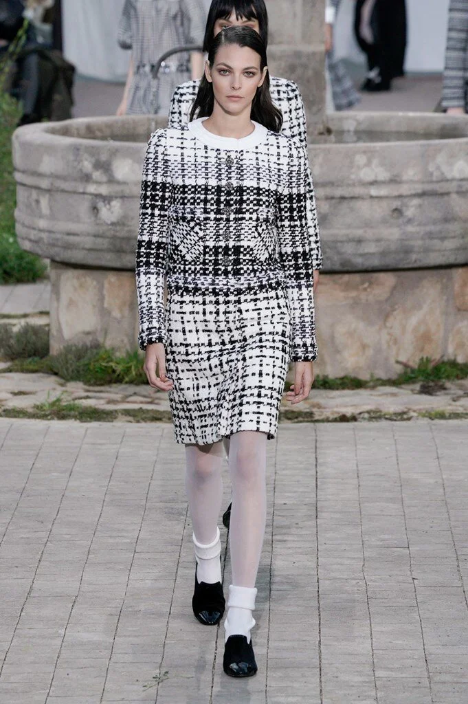 Chanel_62__ale0797.jpg