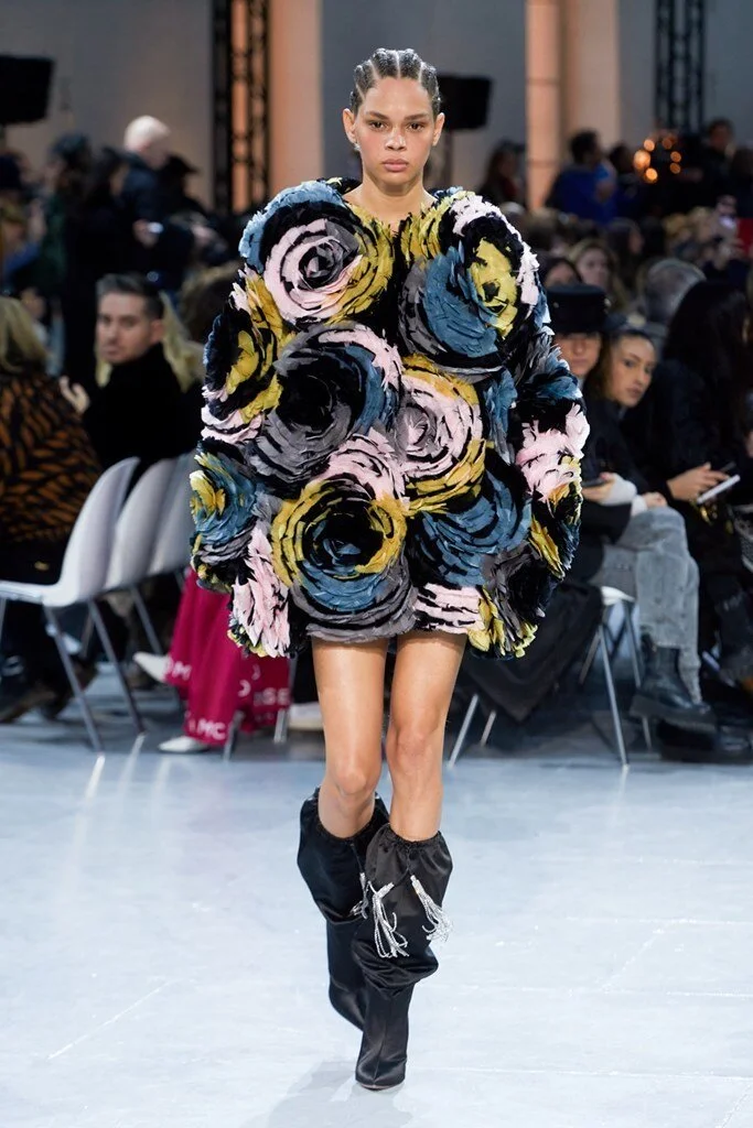 Alexandre Vauthier_1_is5_0785.jpg