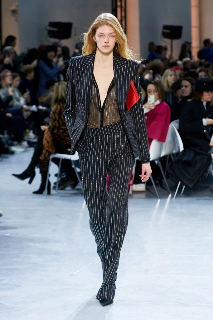 Alexandre Vauthier_2_is5_0801.jpg