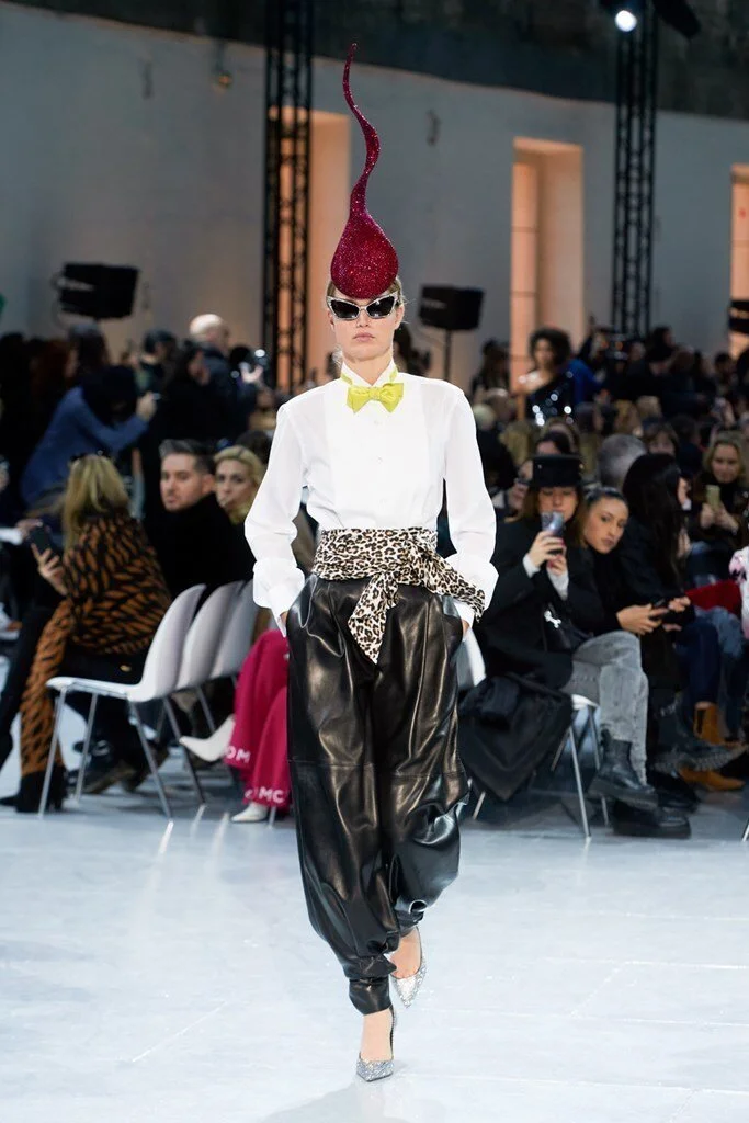 Alexandre Vauthier_3_is5_0836.jpg