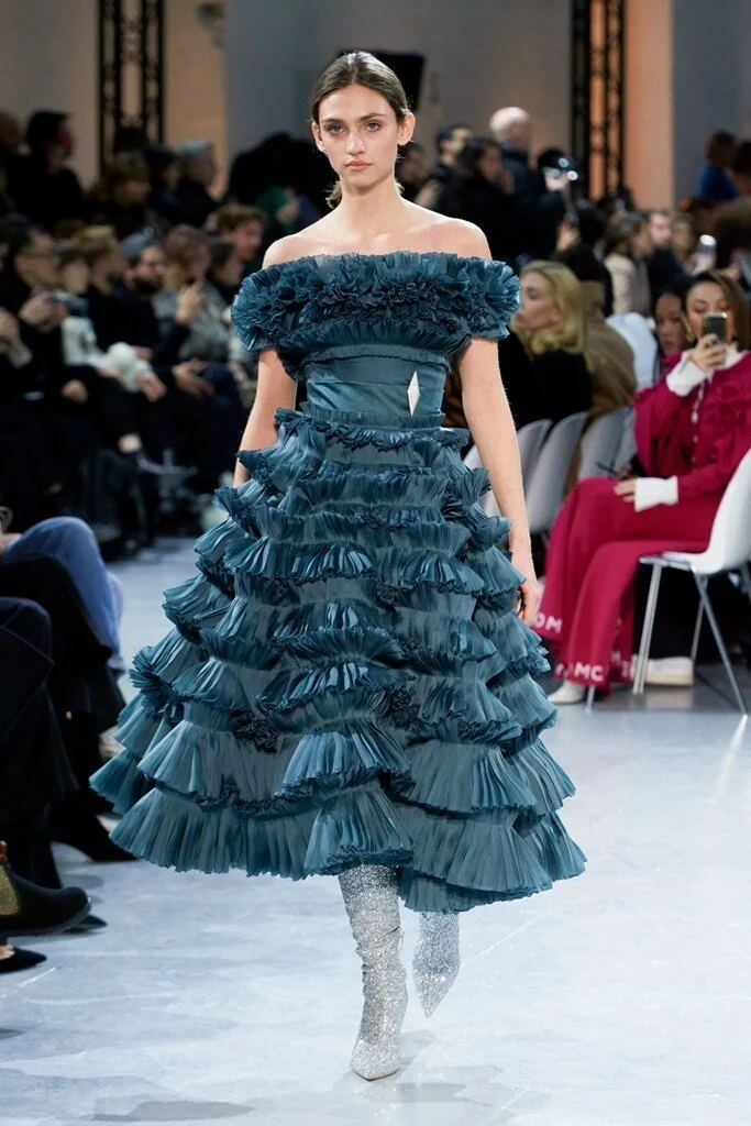 Alexandre Vauthier_4_is5_0856.jpg
