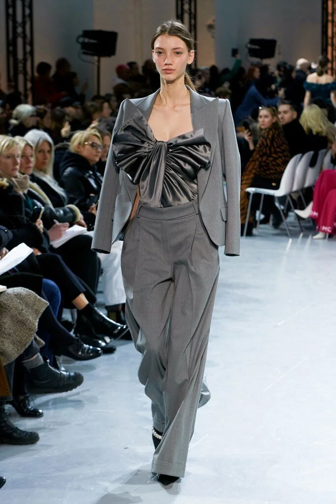 Alexandre Vauthier_6_is5_0892.jpg