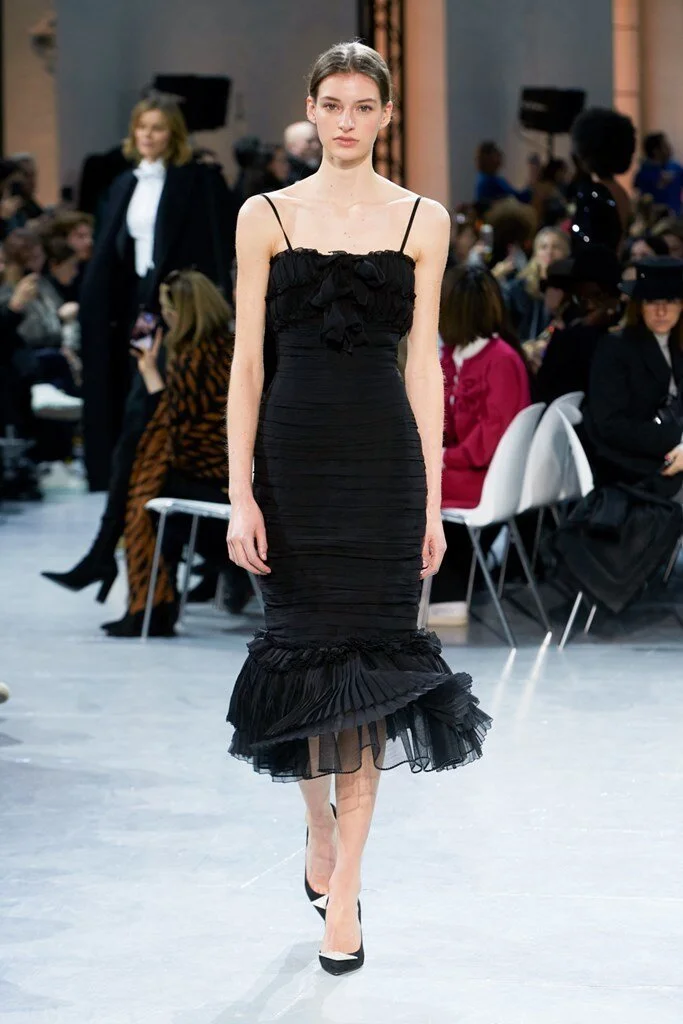 Alexandre Vauthier_7_is5_0910.jpg