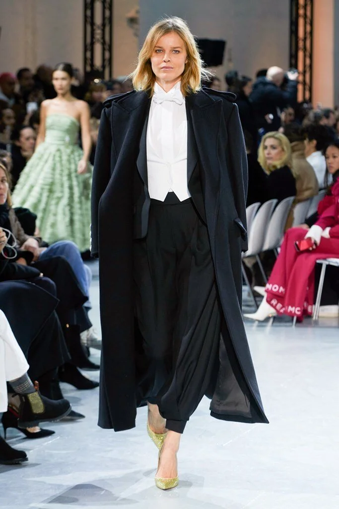 Alexandre Vauthier_8_is5_0931.jpg