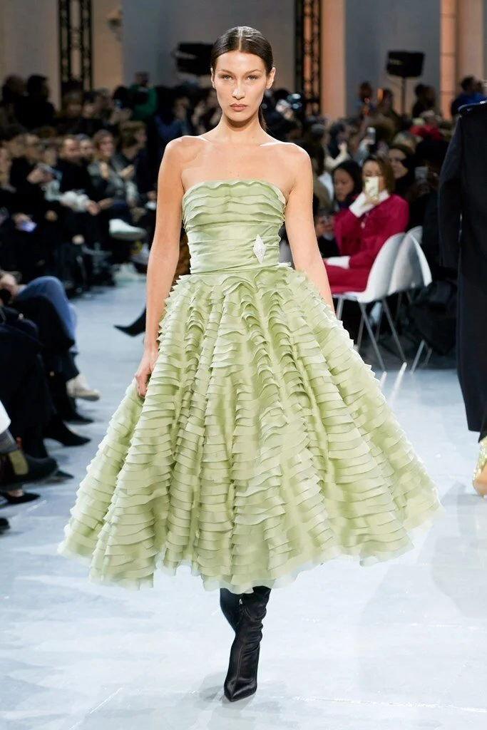 Alexandre Vauthier_9_is5_0953.jpg