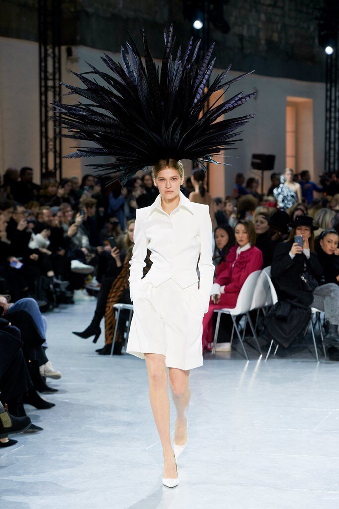 Alexandre Vauthier_10_is5_0974.jpg