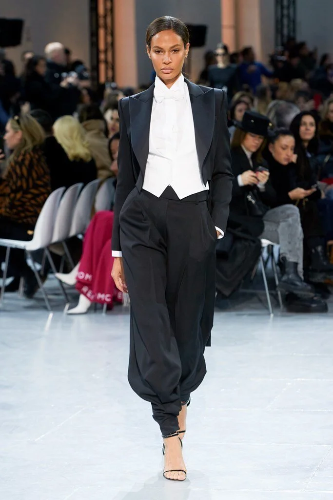 Alexandre Vauthier_11_is5_0993.jpg