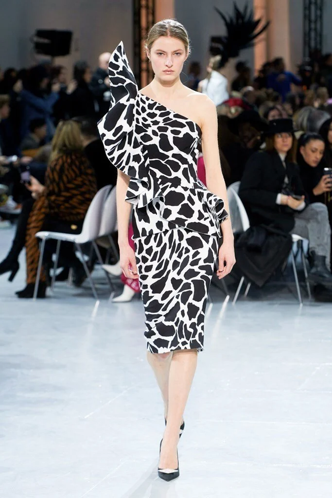 Alexandre Vauthier_12_is5_1012.jpg