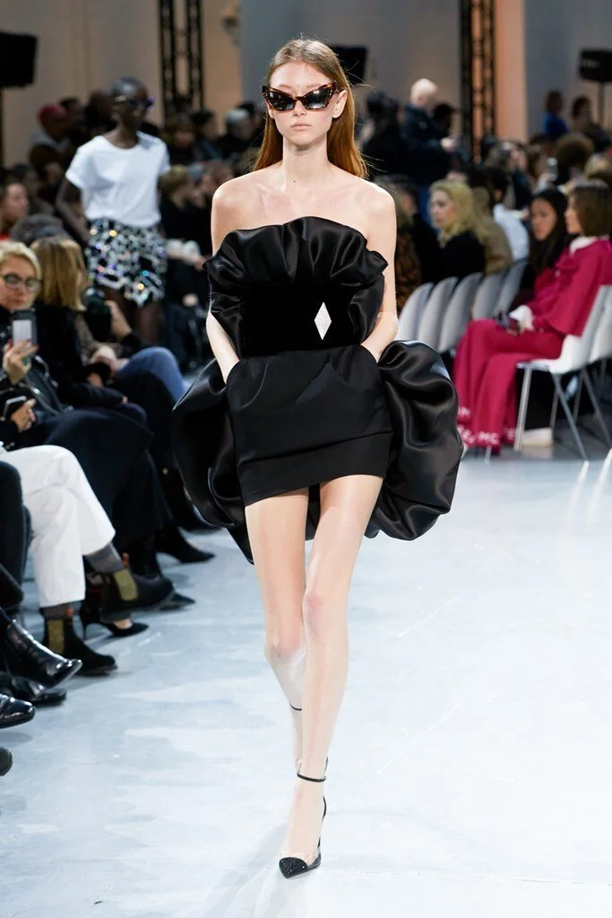 Alexandre Vauthier_14_is5_1057.jpg