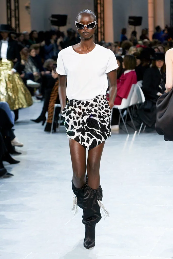Alexandre Vauthier_15_is5_1072.jpg