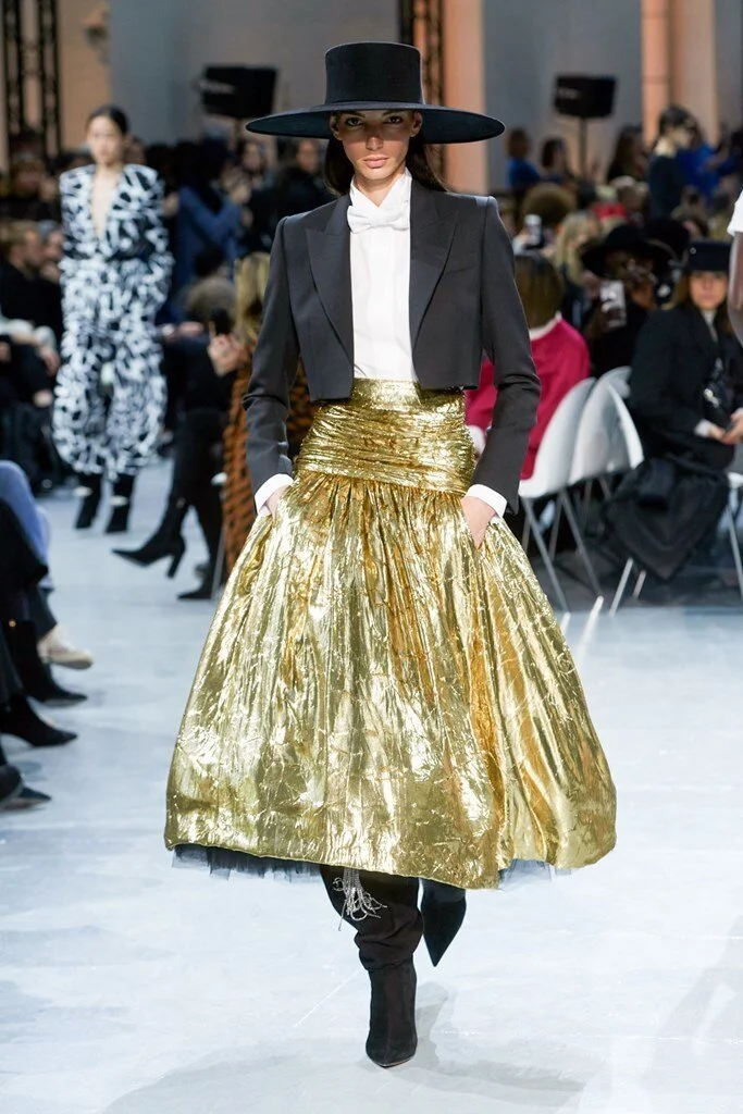 Alexandre Vauthier_16_is5_1089.jpg