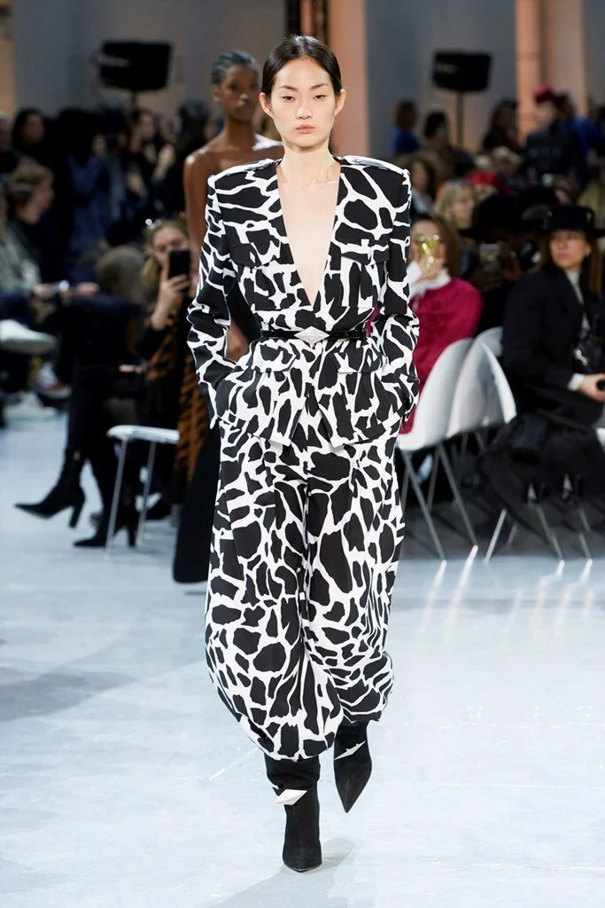Alexandre Vauthier_17_is5_1105.jpg