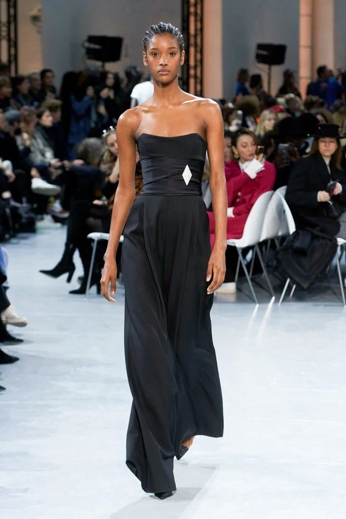 Alexandre Vauthier_18_is5_1121.jpg