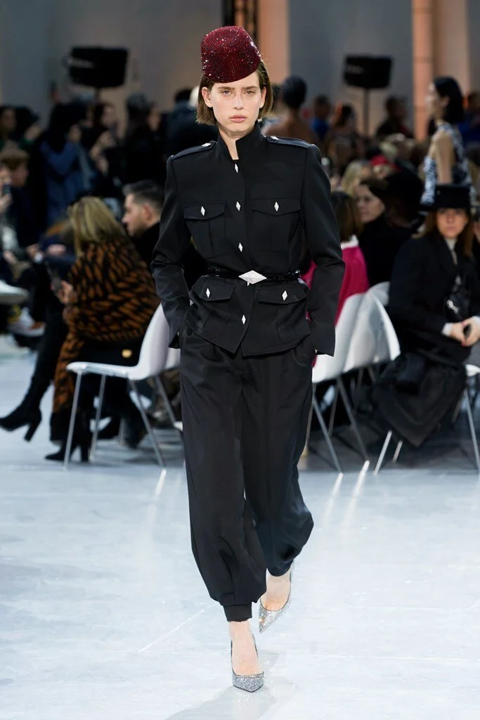 Alexandre Vauthier_19_is5_1143.jpg
